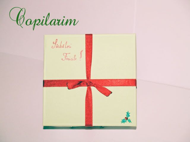 copilarim.blogspot.com