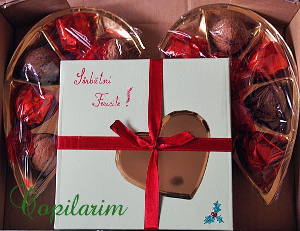 copilarim.blogspot.com