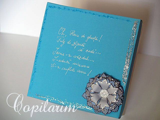 http://copilarim.blogspot.com/