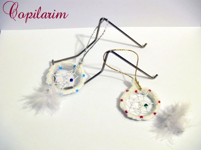 http://copilarim.blogspot.com/