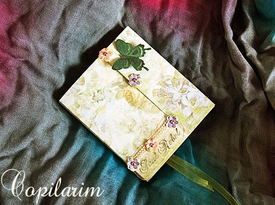 copilarim.blogspot.com