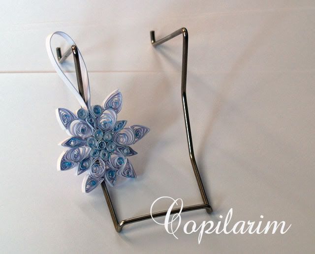 http://copilarim.blogspot.com/