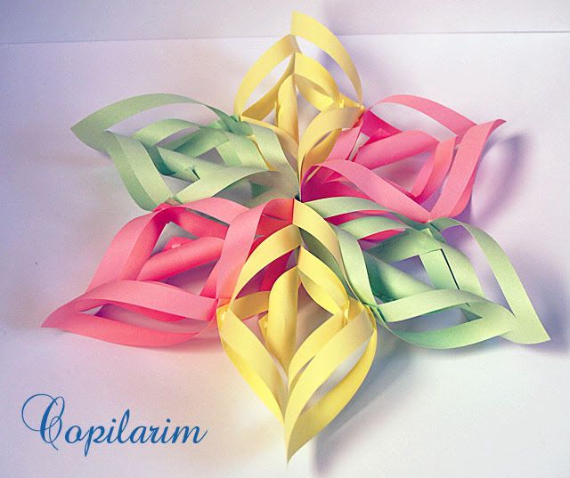 http://copilarim.blogspot.com/