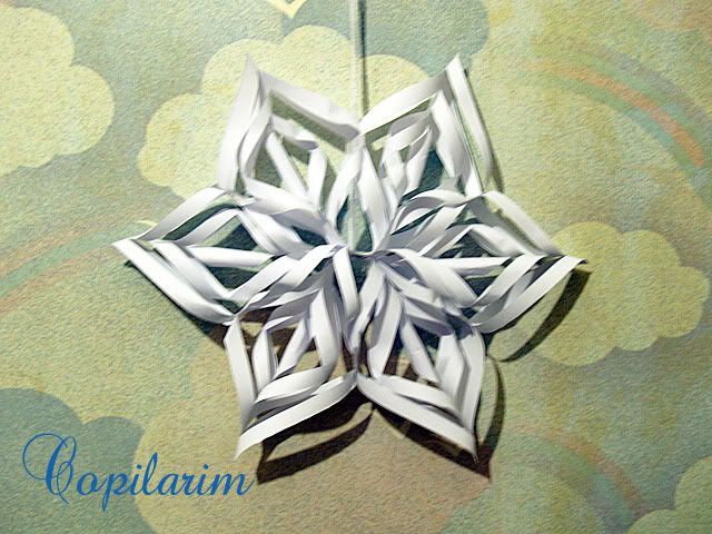 http://copilarim.blogspot.com/