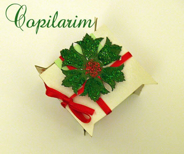 copilarim.blogspot.com
