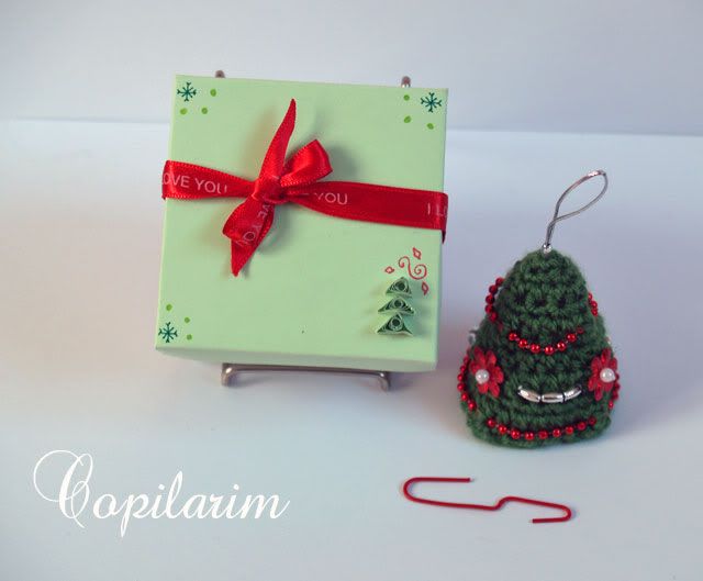 copilarim.blogspot.com