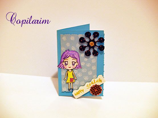 copilarim.blogspot.com