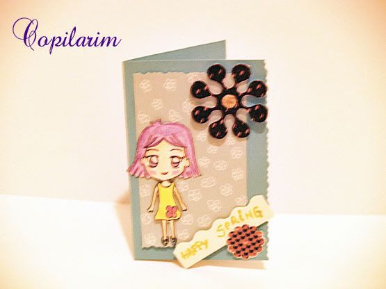 copilarim.blogspot.com