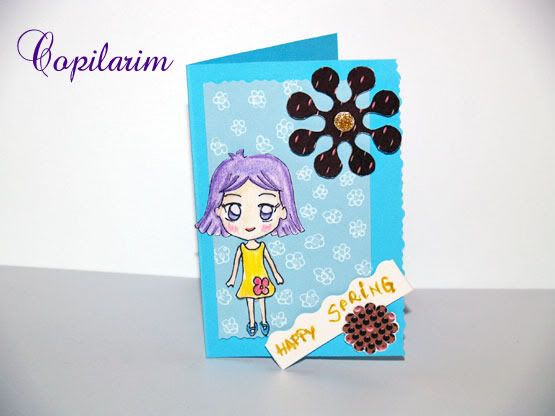 copilarim.blogspot.com