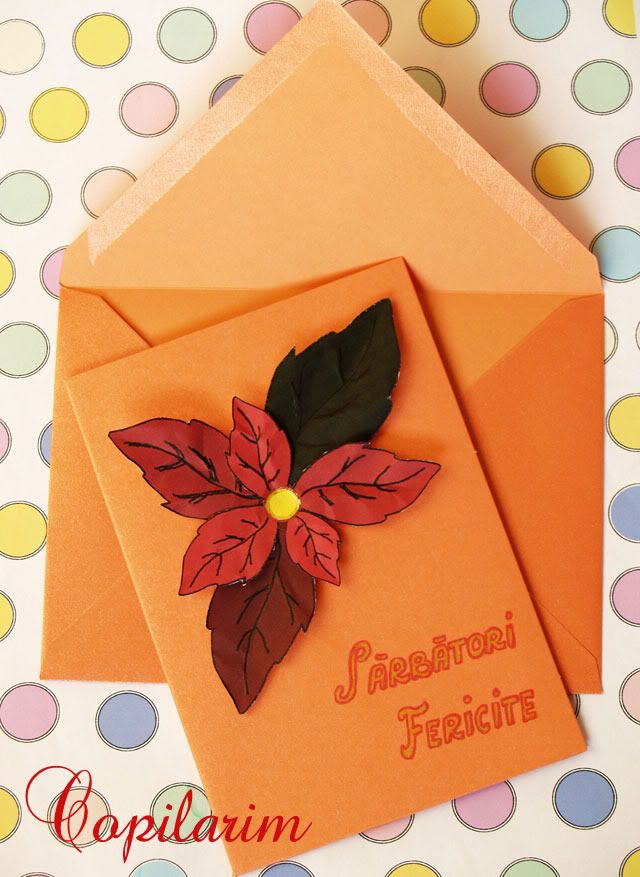 http://copilarim.blogspot.com/