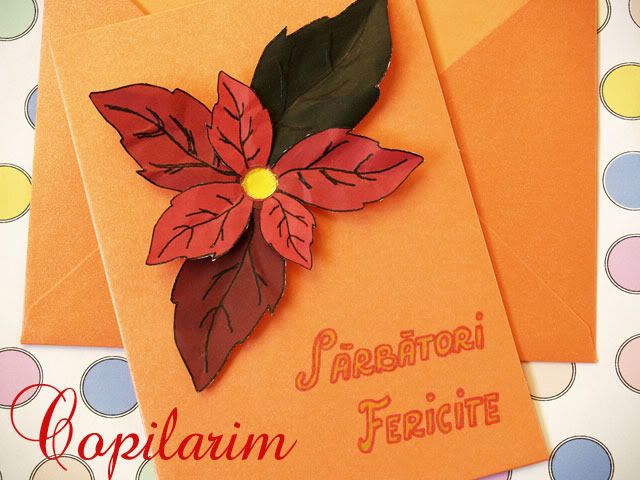 http://copilarim.blogspot.com/