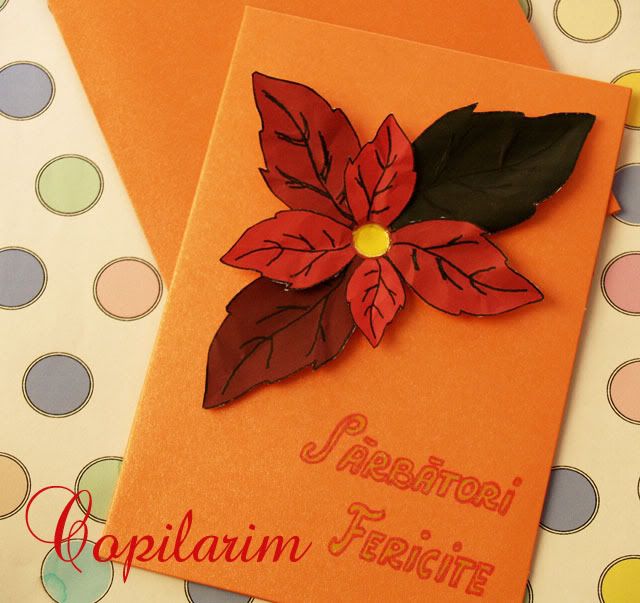 http://copilarim.blogspot.com/