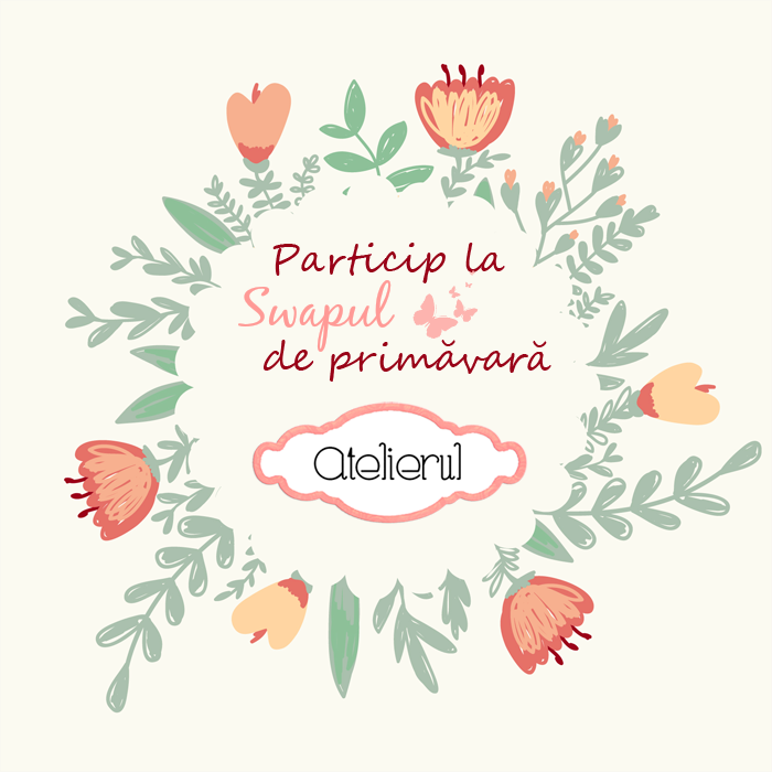 photo swap-primavara-banner.png