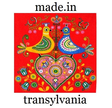 madeintransylvania.wordpress.com