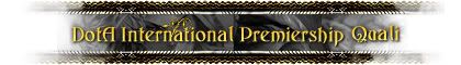 DotaInternationalPremiershipNews-1.jpg