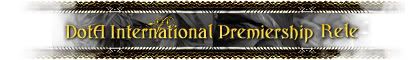 DotaInternationalPremiershipNews-2.jpg