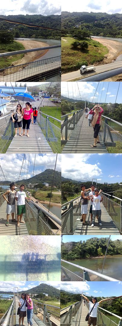 Bridge