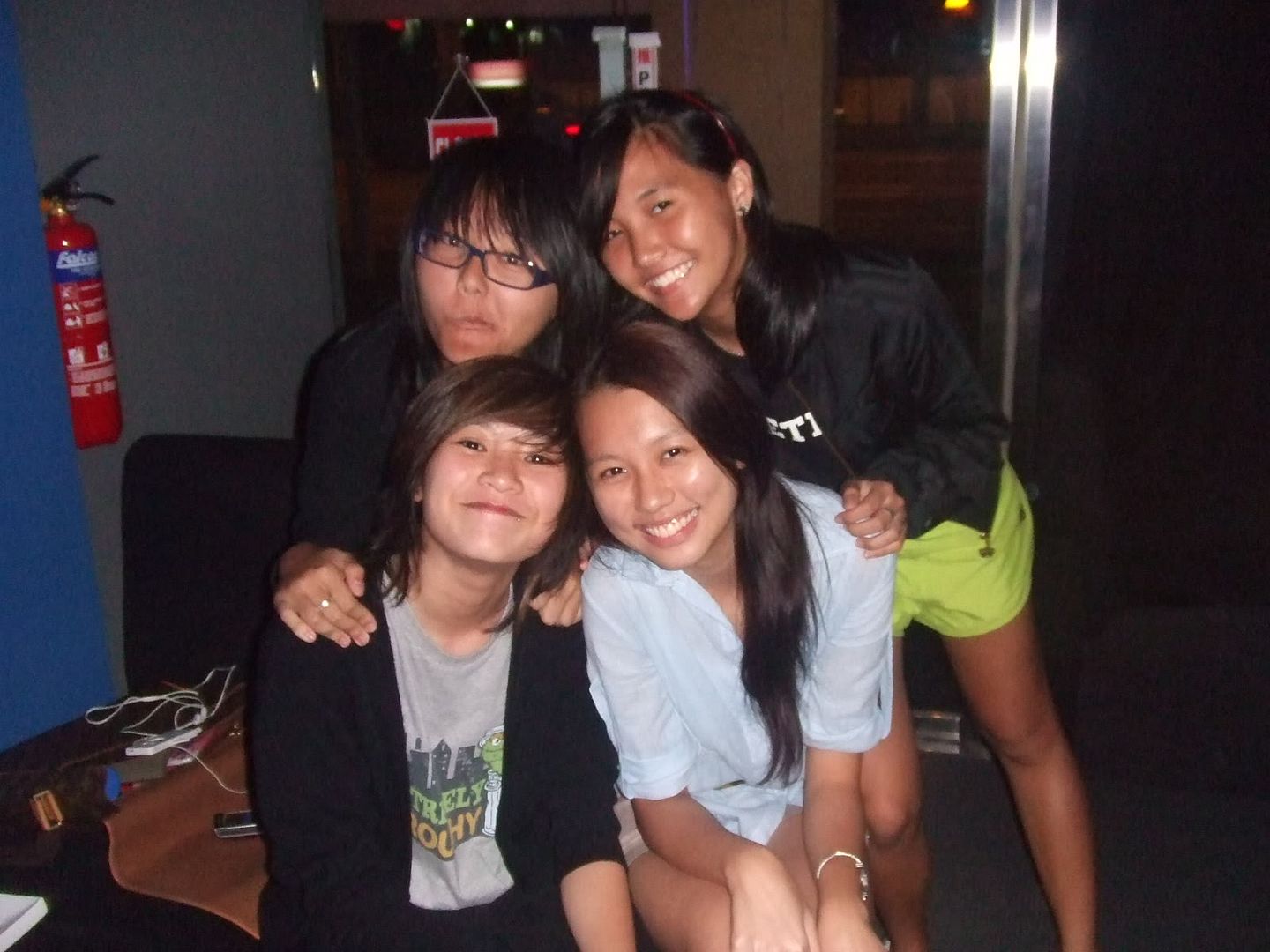 Photobucket
