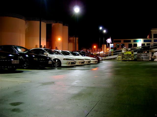 DSC01498-1.jpg