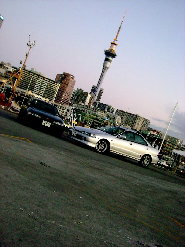 DSC01755.jpg