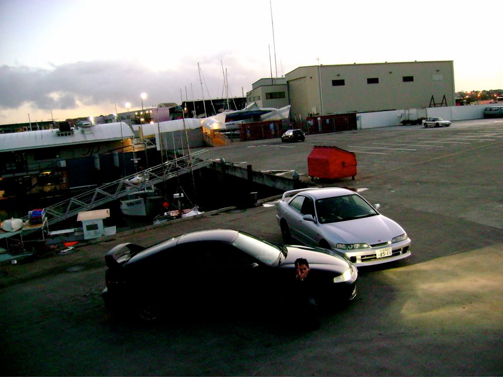 DSC01763.jpg