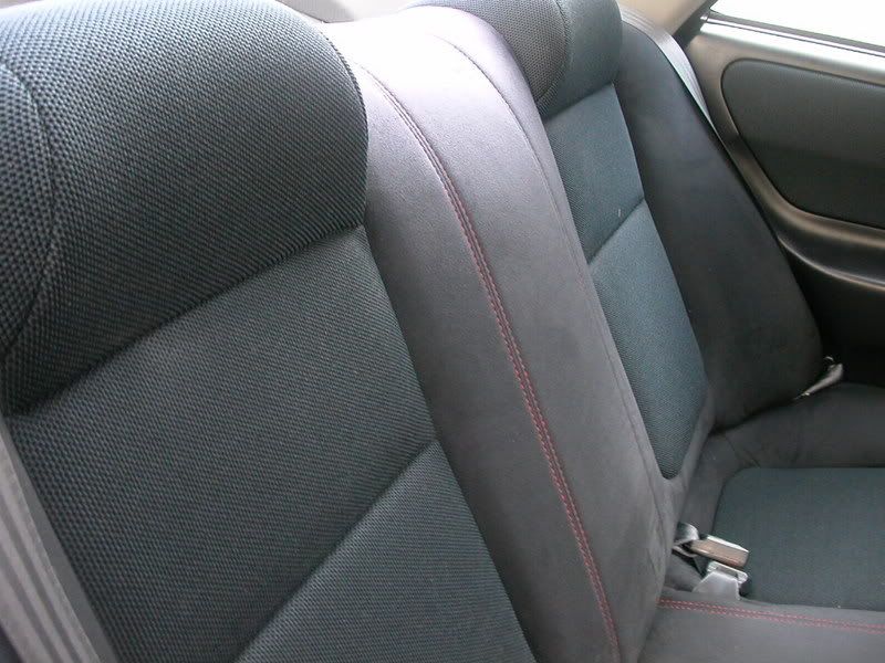 DSCN5332.jpg