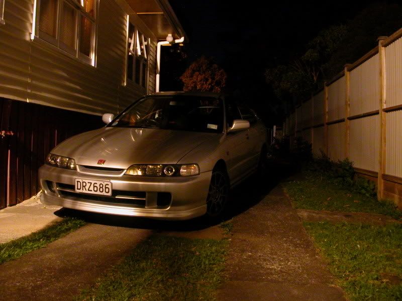 DSCN5596.jpg