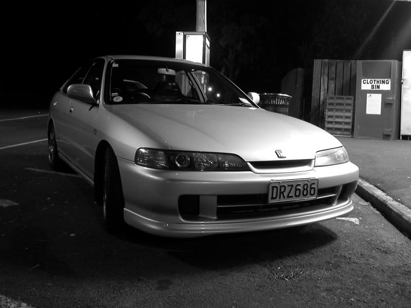 DSCN5618.jpg
