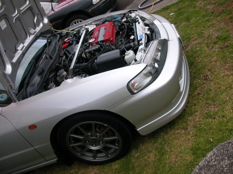 DSCN5633.jpg