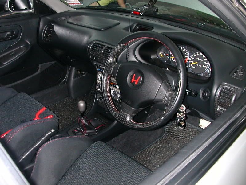 DSCN5634.jpg