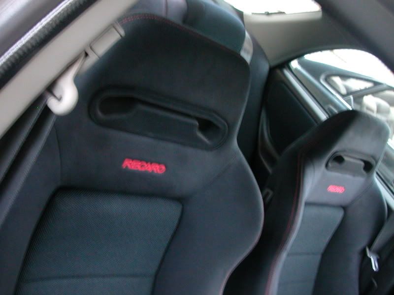 DSCN5639.jpg