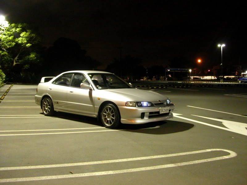 DSCN5654.jpg