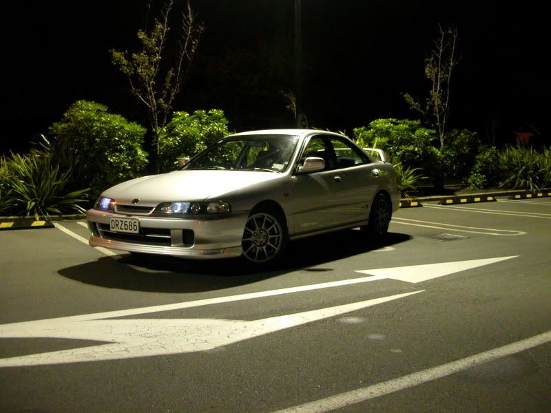 DSCN5655.jpg