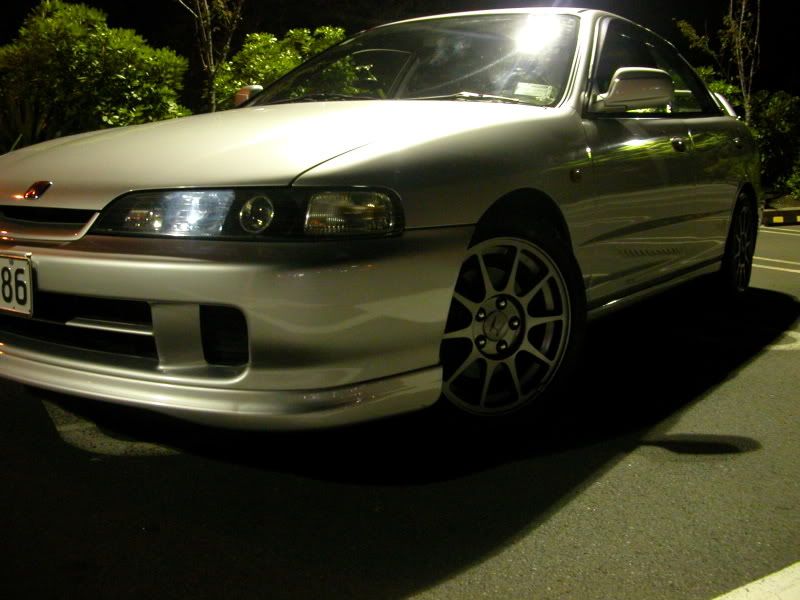 DSCN5657.jpg