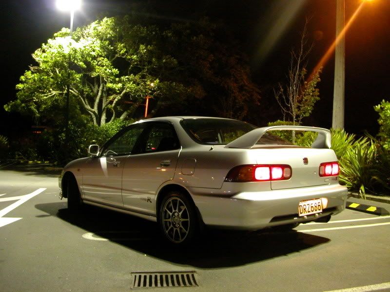 DSCN5659.jpg
