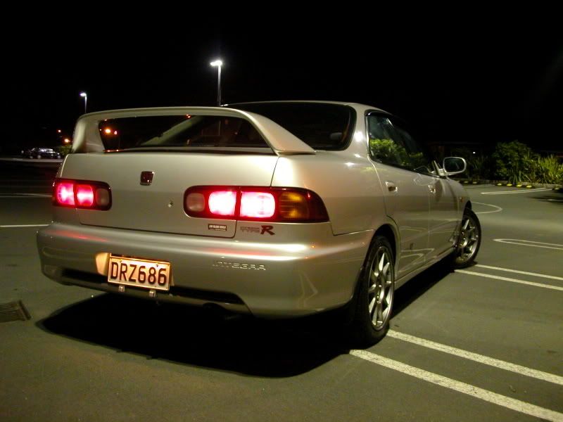 DSCN5660.jpg