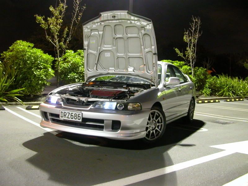 DSCN5661.jpg