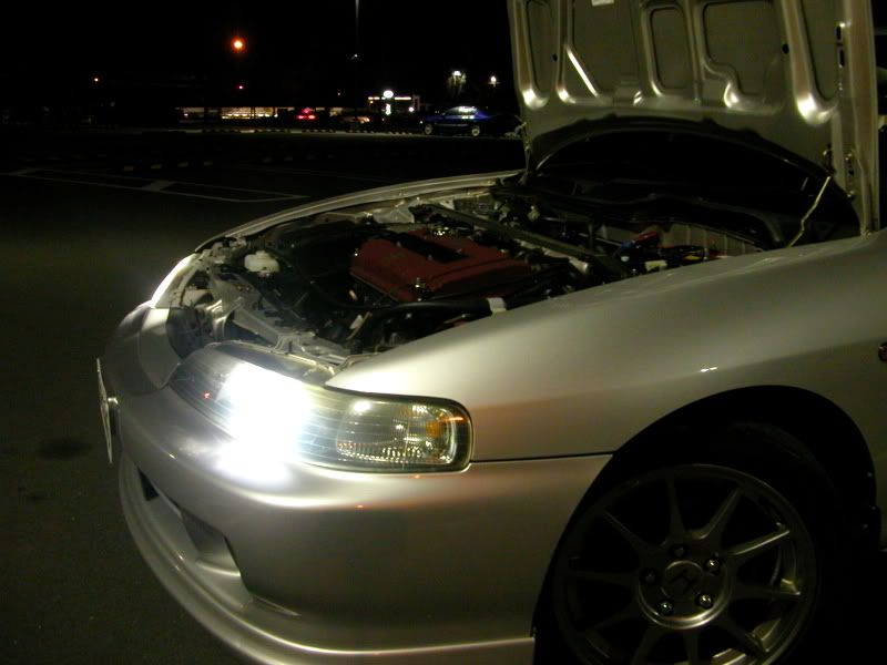 DSCN5665.jpg