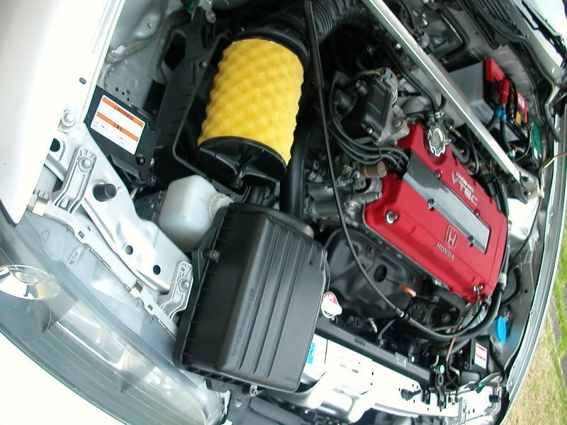 DSCN5723.jpg