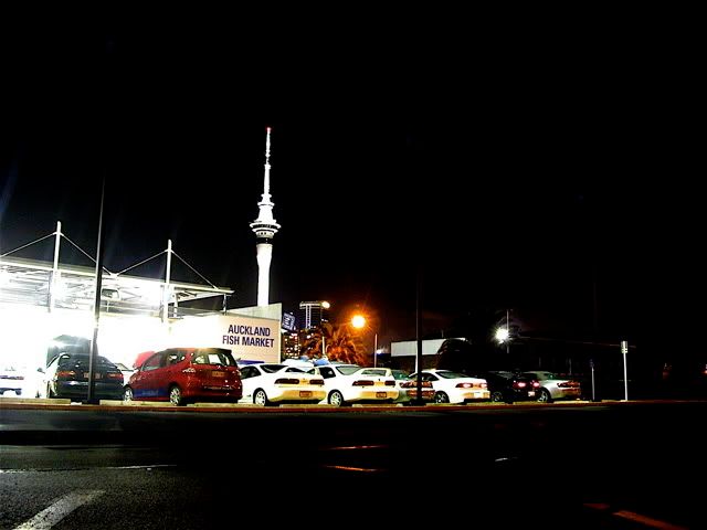 DSCN5800-1.jpg