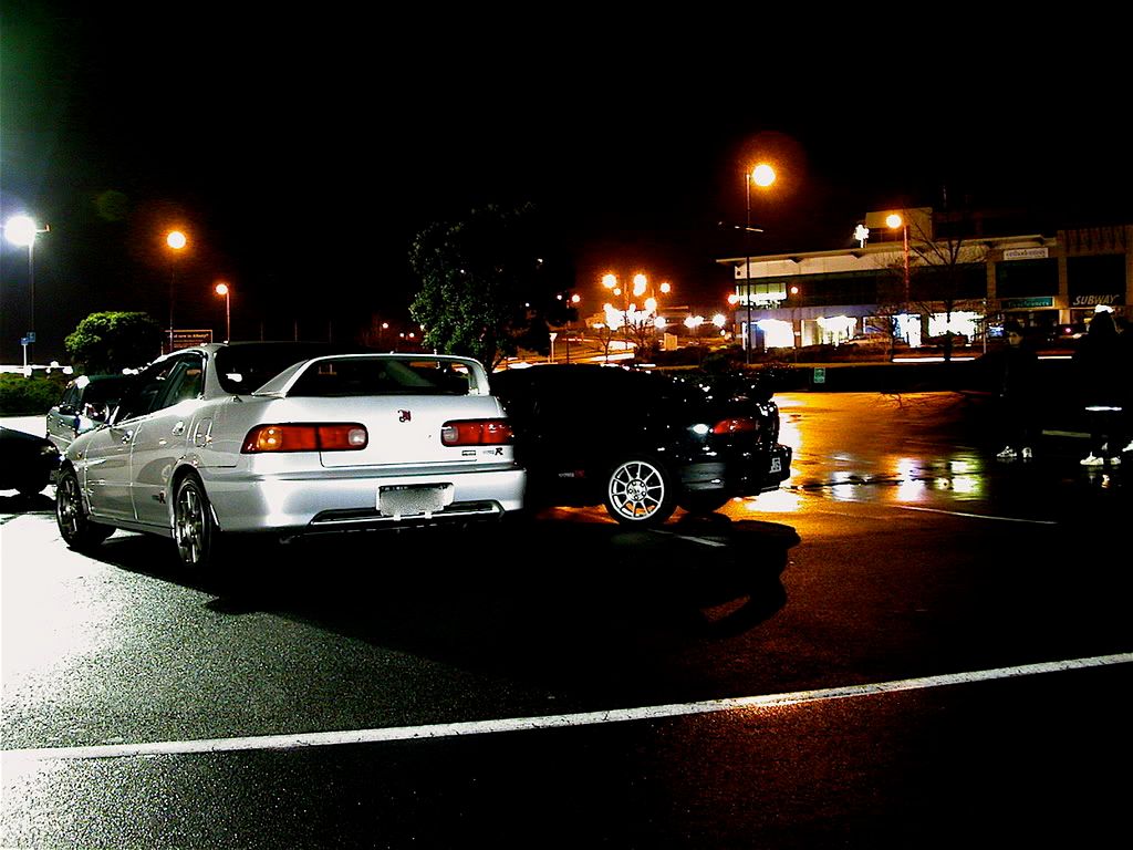 DSCN5980.jpg