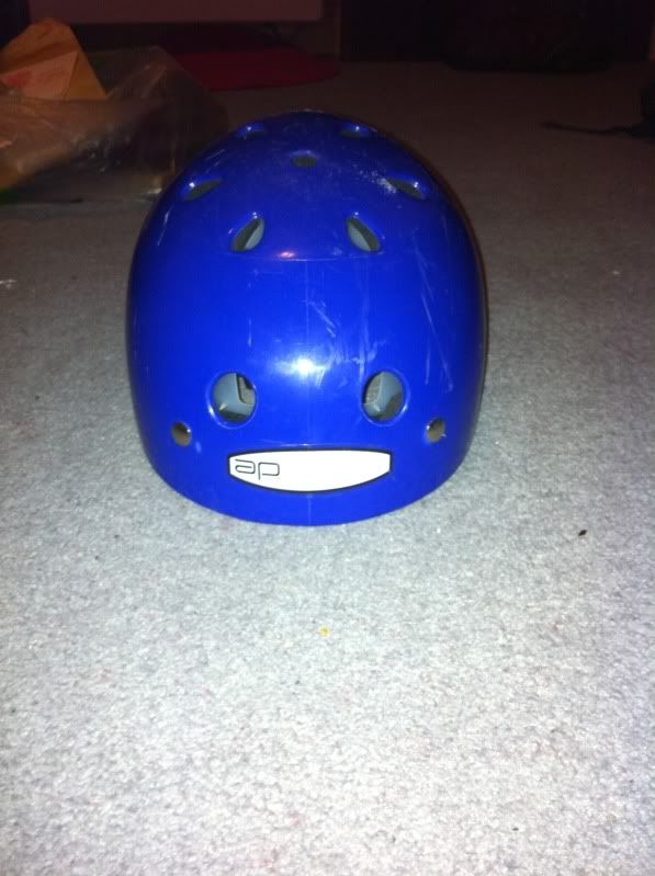 FS Teksport 240 xcess + lots of kit The UK Rivers Guidebook