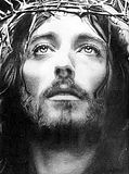 Jesus_Christ-1.jpg image by choaderfashoder