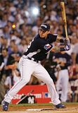Josh-Hamilton.jpg image by choaderfashoder