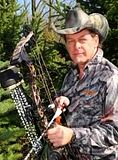 Nugent-Ted.jpg image by choaderfashoder