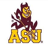 asu-sun-devils.jpg image by choaderfashoder