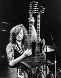 r055-jimmy-page-double-neck-75.jpg image by choaderfashoder