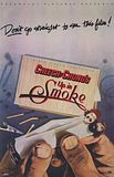 up_in_smoke.jpg image by choaderfashoder