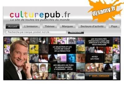 culturepub