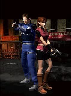 ResidentEvil2Leon-Claire.jpg